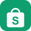 SqabyMart