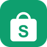 SqabyMart