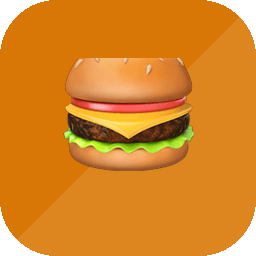 Burgers
