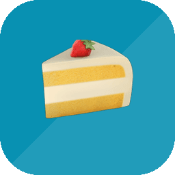 Desserts