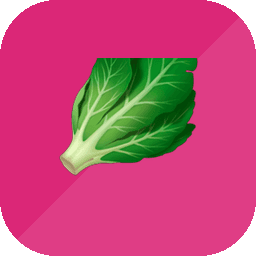 Fruit & Veg