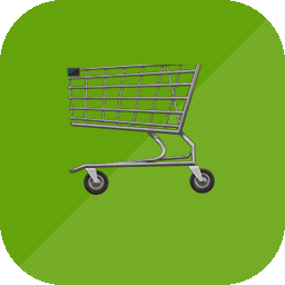 Grocery
