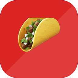 Mexican