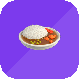 Indian