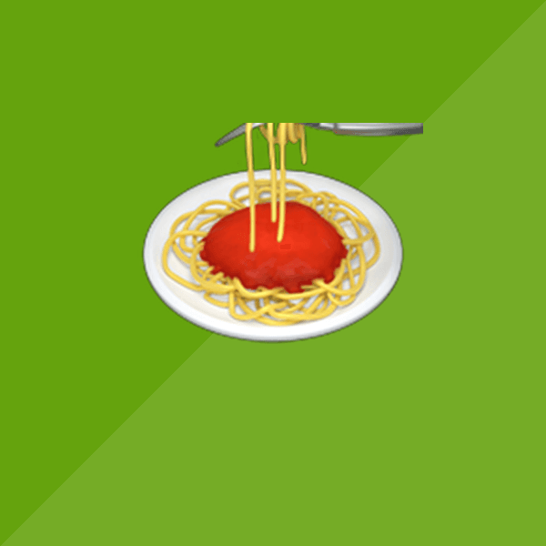 Beef Lasagne