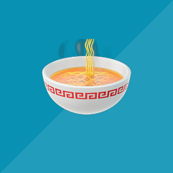 Shoyu Ramen