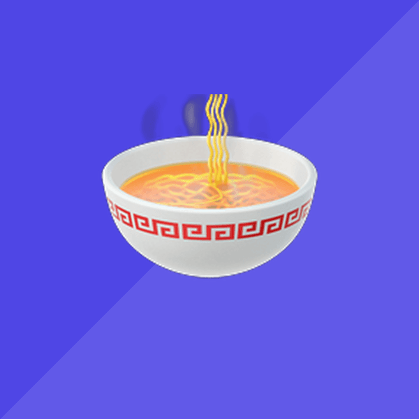 Tonkotsu Ramen