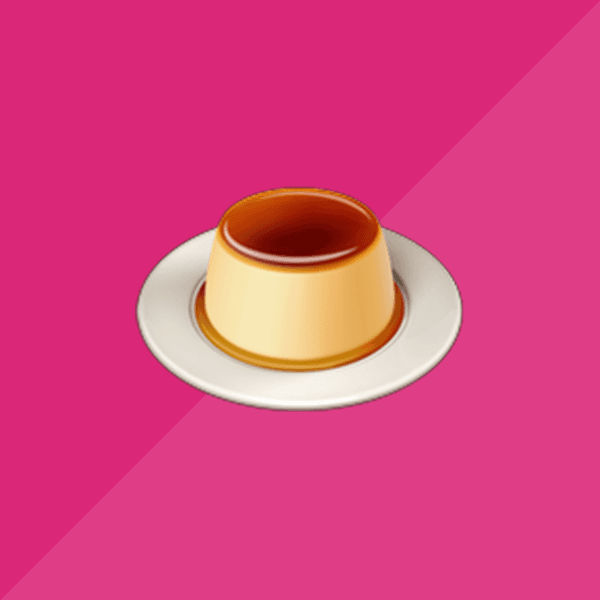 Gulab Jamun