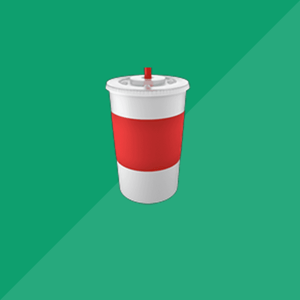 Berry Smoothie