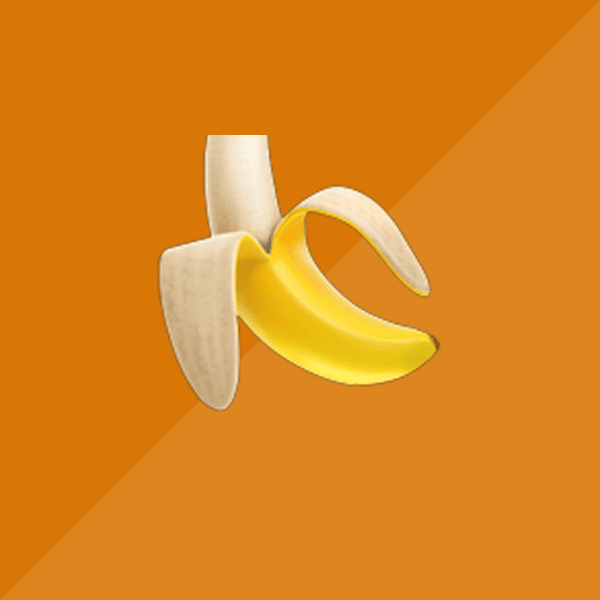 Bananas (1kg)