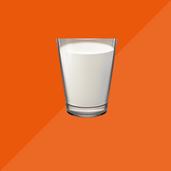 Fresh Milk 1L
