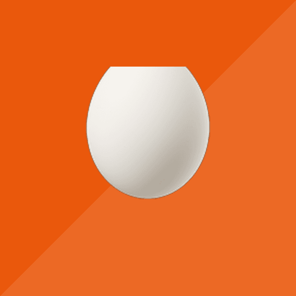Eggs (12)