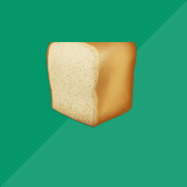 Sourdough Bread