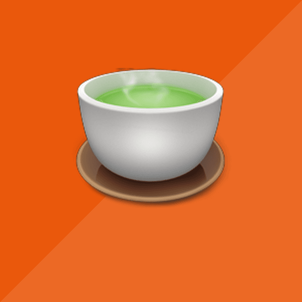 Tea Bags (100)