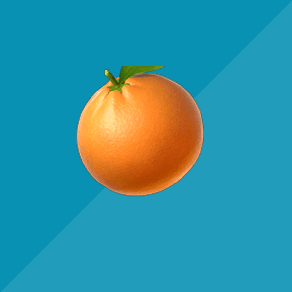 Vitamin C 1000mg