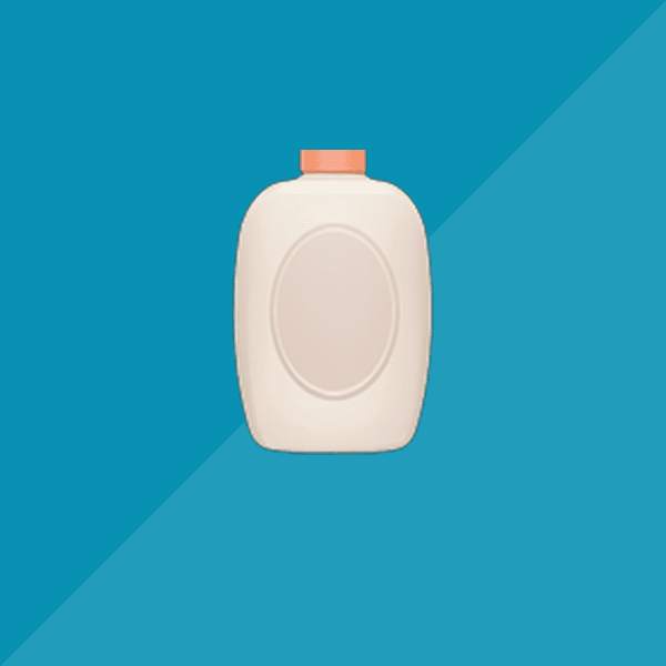 Hand Sanitizer