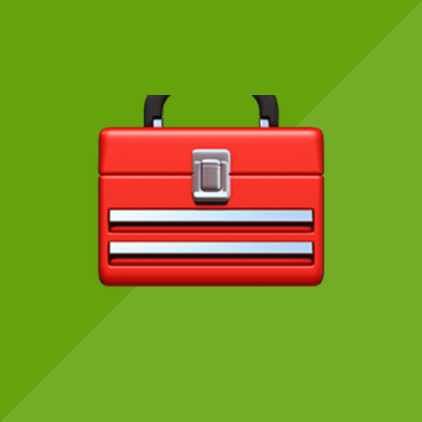 First Aid Kit