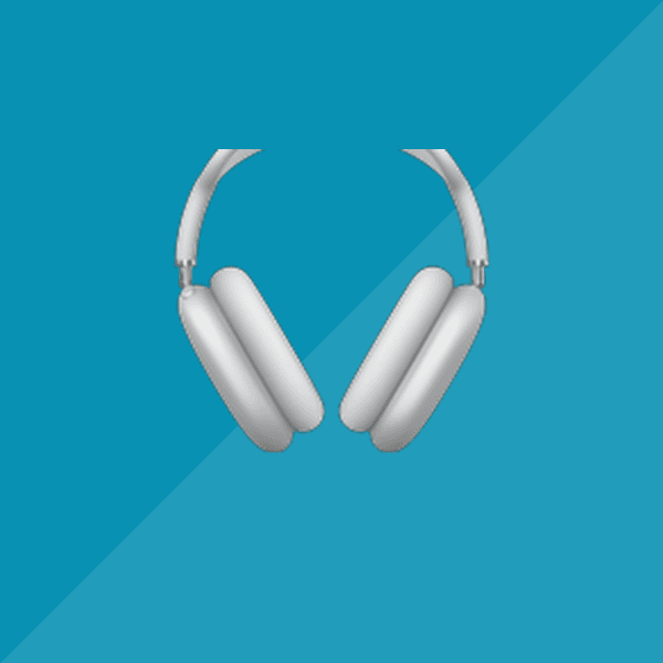 Wireless Earbuds