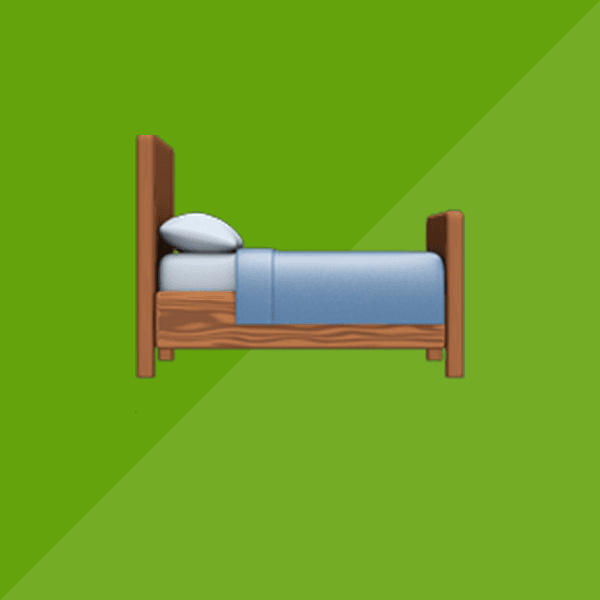 Linen Cushion