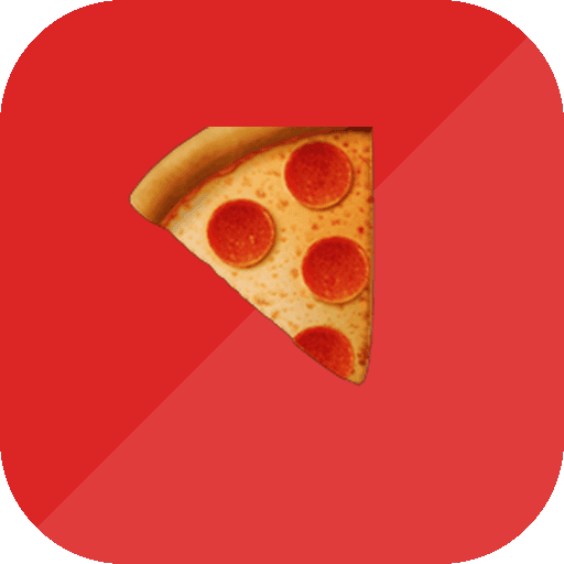Bella Napoli logo