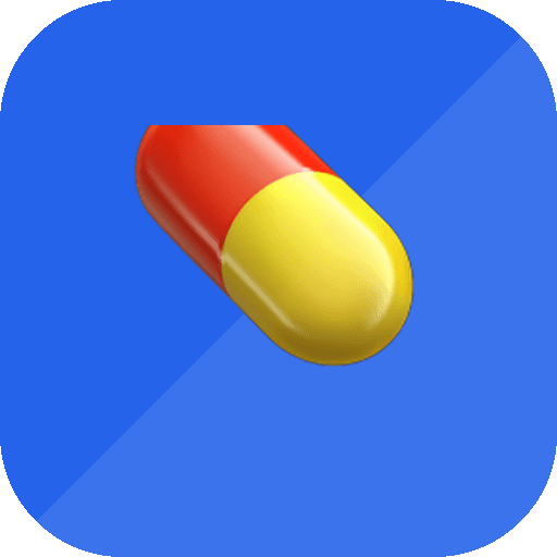 City Pharmacy logo