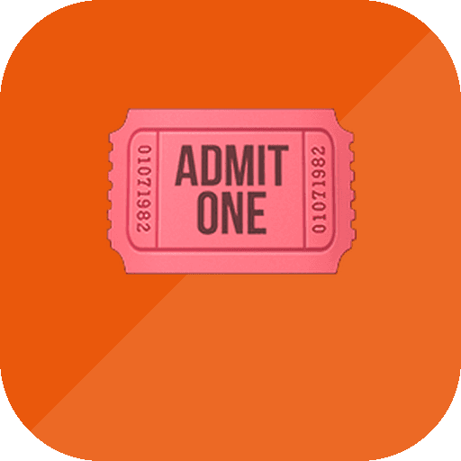 City Tours & Activities logo