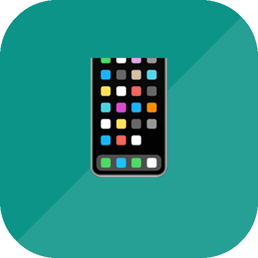 Gadget Hub logo