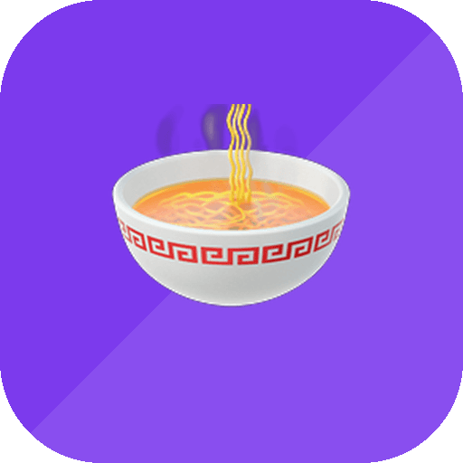 Tokyo Ramen House logo